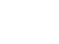 RB_Logo_negativ_mit_UZ